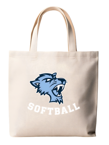 Baruch - Bags (Cinch , Tote,  Crossbody)