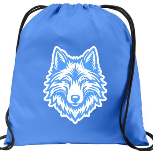 Kensington - Cinch Bags