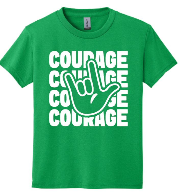 Waxhaw - House Signal T-shirts