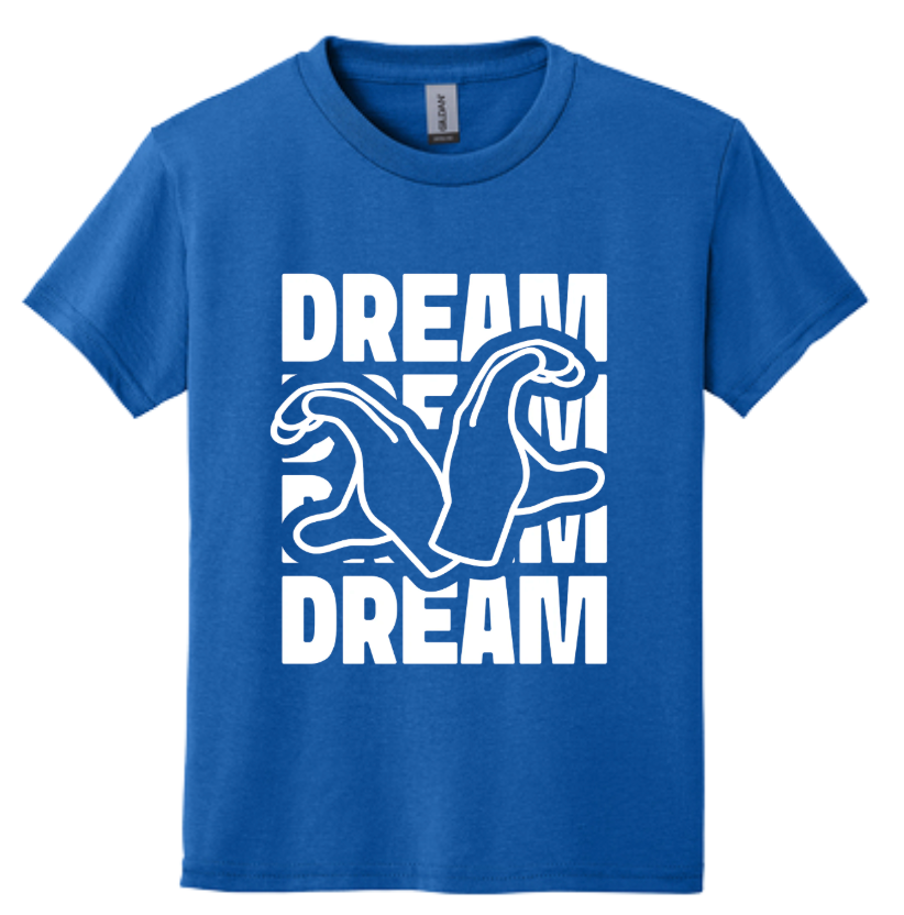 Waxhaw - House Signal T-shirts