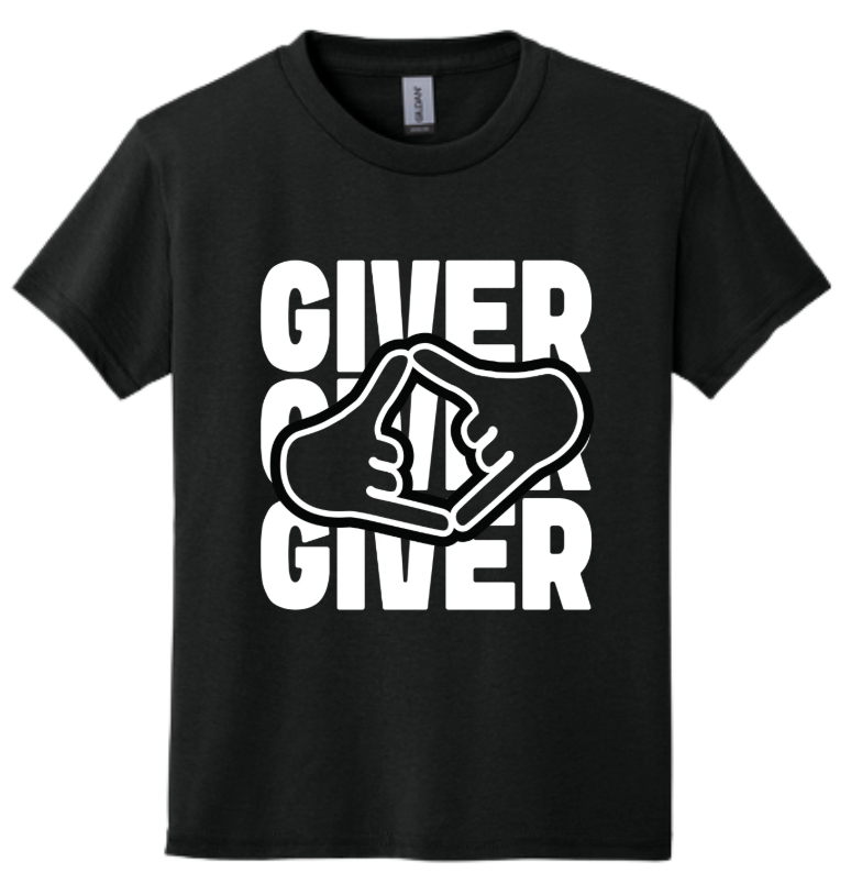 Waxhaw - House Signal T-shirts