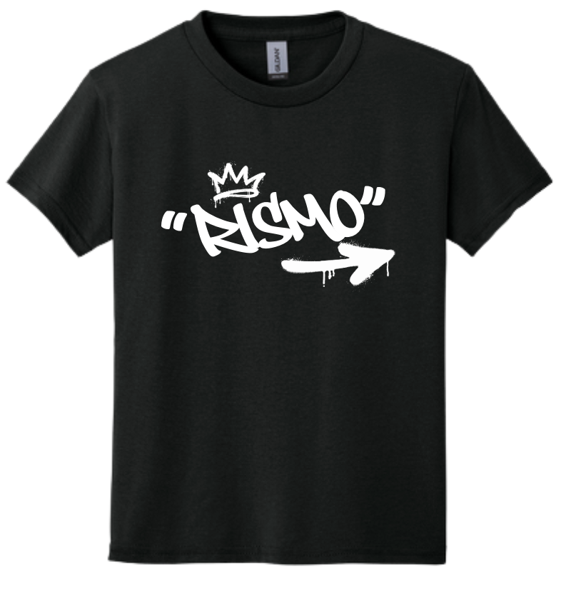 Waxhaw - House Graffiti T-shirts