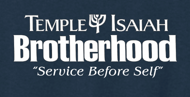 Brotherhood - T-shirt / 1/4 Zip / Polo