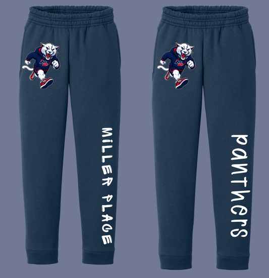 Miller Place - Sweatpants (2options)