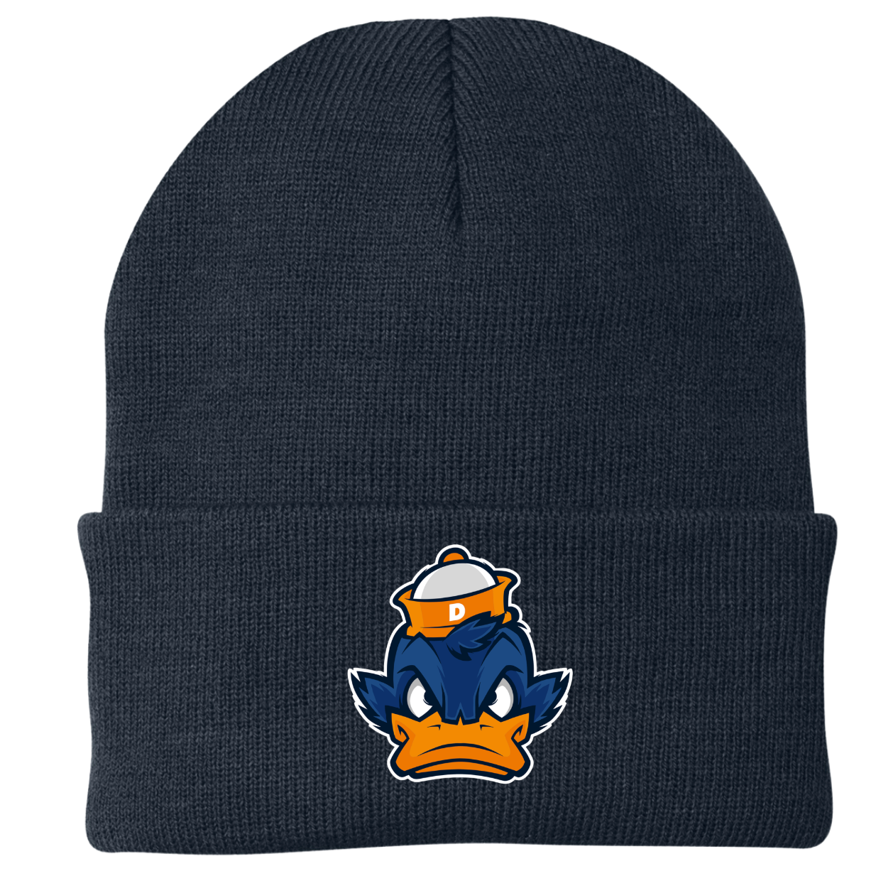 Herricks - Beanie