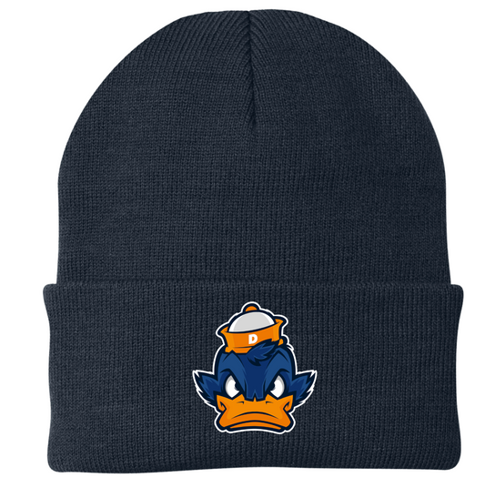 Herricks - Beanie