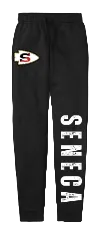 Seneca Sweat Pants