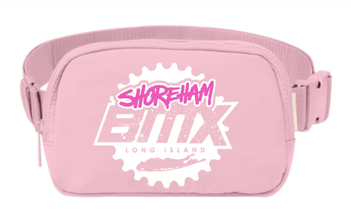 Shoreham - CrossBody Bag