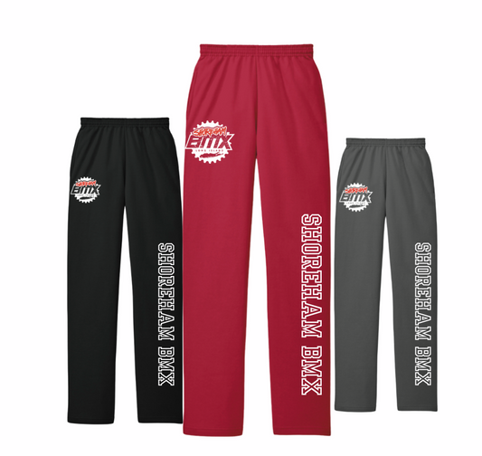Shoreham -SweatPants