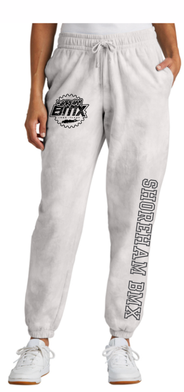 Shoreham - Women's SweatPants