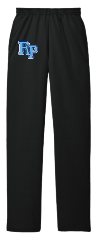 Rocky Point -Sweat Pants