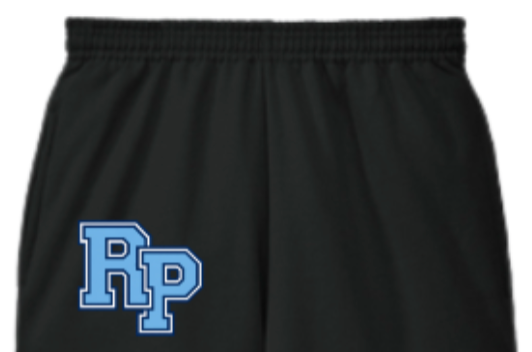 Rocky Point -Sweat Pants