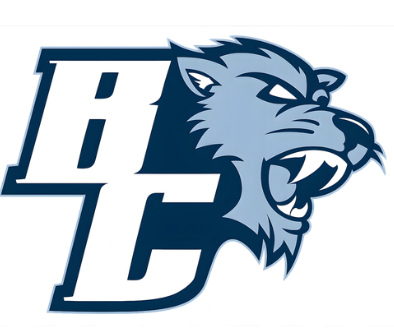 Baruch - Bags (Cinch , Tote,  Crossbody)