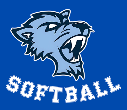 Baruch - Bags (Cinch , Tote,  Crossbody)