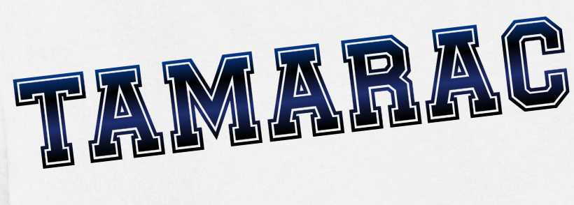 Tamarac- Police Appreciation DaY (5 Options)