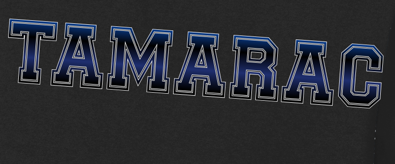 Tamarac- Police Appreciation DaY (5 Options)