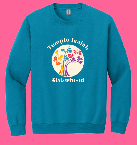 Sisterhood - T-shirt / CrewNeck / V-neck