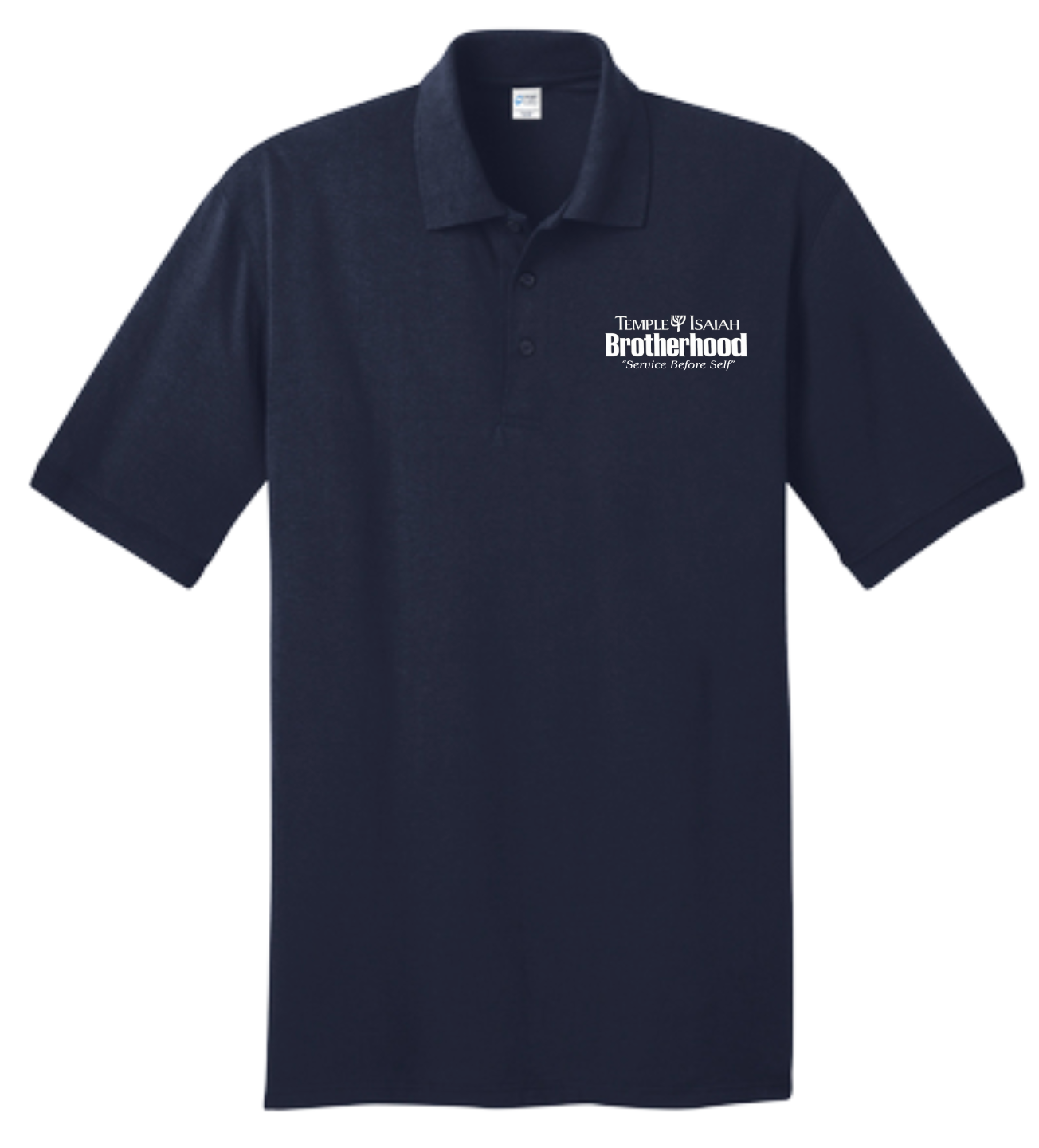 Brotherhood - T-shirt / 1/4 Zip / Polo