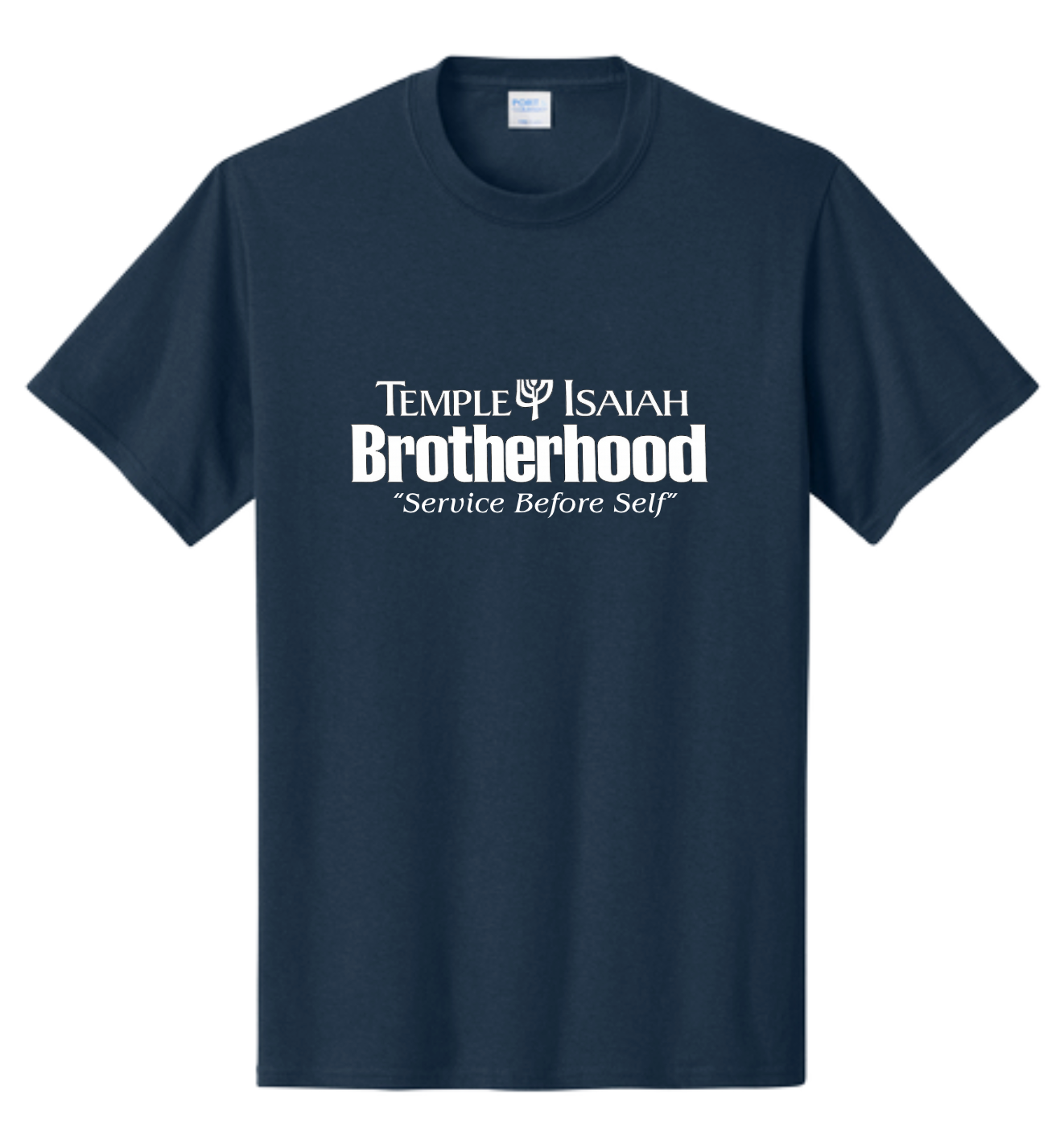 Brotherhood - T-shirt / 1/4 Zip / Polo