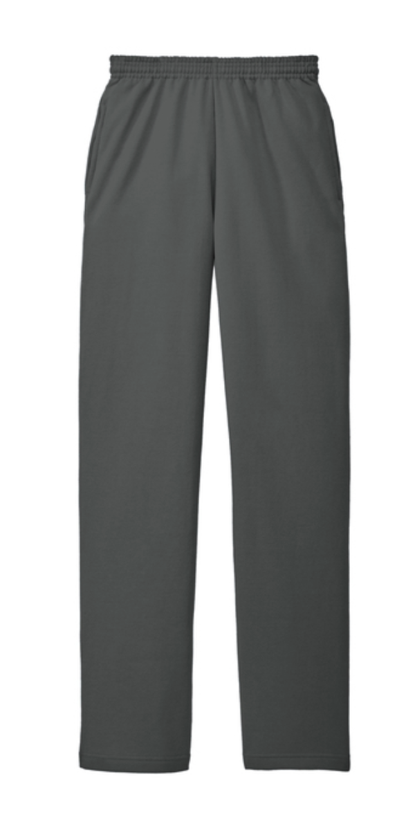 Mountain Way Elementary -Sweat Pants