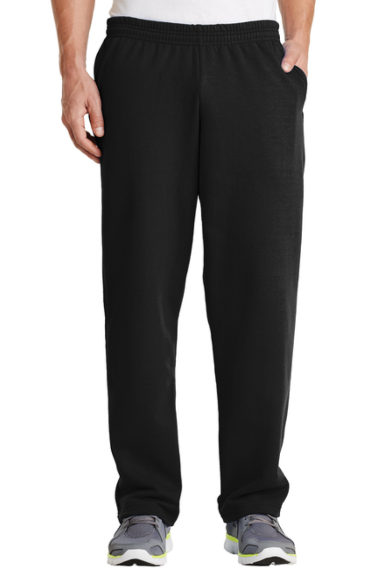 Mountain Way Elementary -Sweat Pants