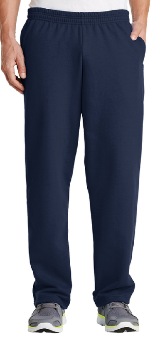 Mountain Way Elementary -Sweat Pants