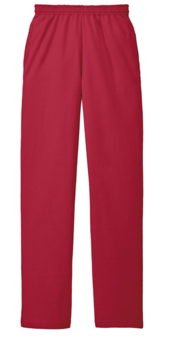 Mountain Way Elementary -Sweat Pants