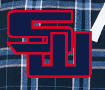 Smithtown West - Plaid Pajama Pants