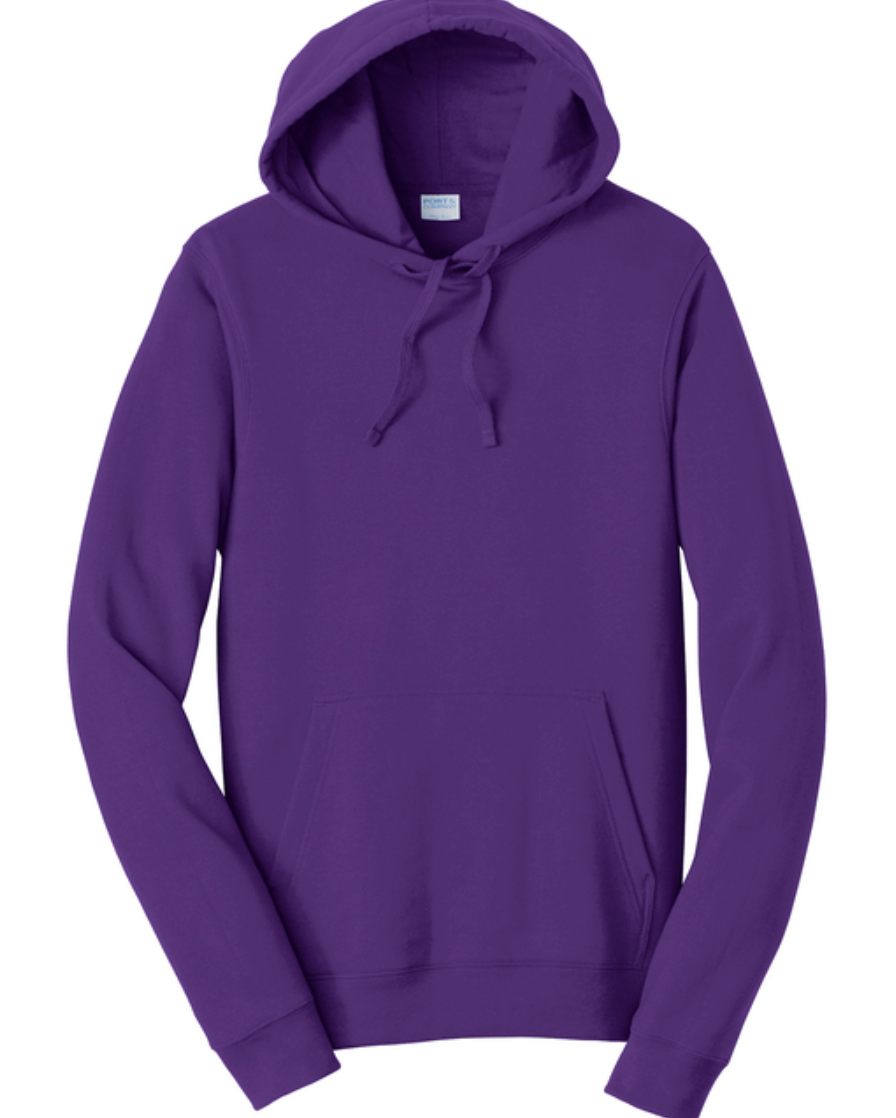 Denton - Smiley Face 4 color options (T-shirt-Crewneck-Hoodie)