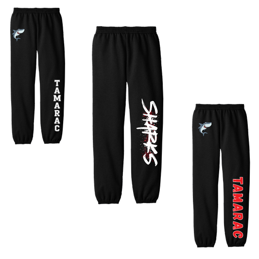 Tamarac Sweat Pants