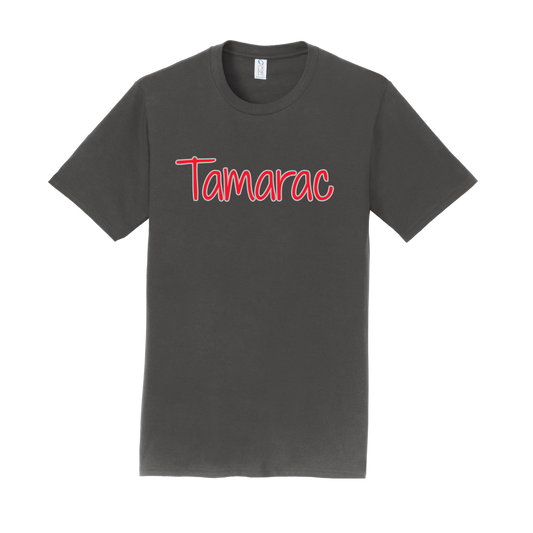 Tamarac T-shirt