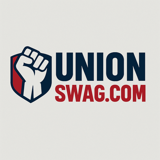 union swag