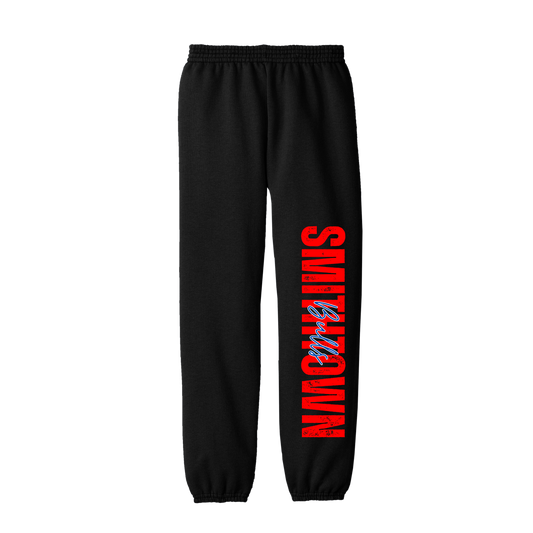 St. James SmithtownSweatPants (2 Styles)