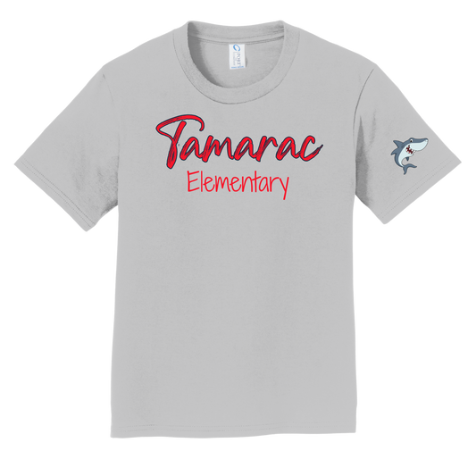 Tamarac Elementary T-Shirt
